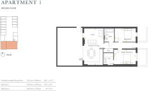 Apartment 1 Floorplan.png