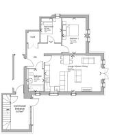 Plot 3 Silverdale Mews