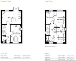 Homes 3 & 4 The Oaks Floorplan.JPG