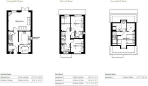 Homes 6 7 & 8 The Oaks Floorplan.JPG