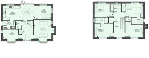 Floorplan Home 14 Henshaw Place.JPG