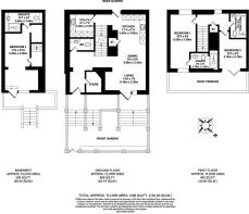 Flat 2 High Hilden v2.jpg