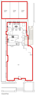 Mission Hall Floor Plan.png
