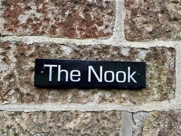 The Nook