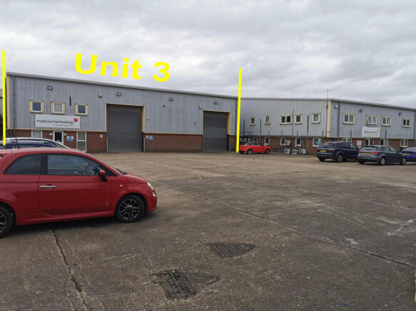 Photo 14