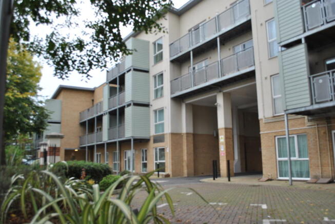 Property Image
