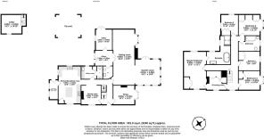 63northfieldend-High revised Floorplan.jpg