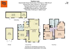 2 Oak Cottages plan.jpg