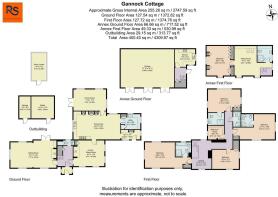 Gannock-Cottage-plan.jpg