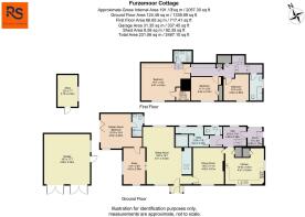 Furzemoor Cottage floorplan.jpg