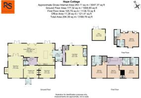 Hope-Cottage-plan.jpg