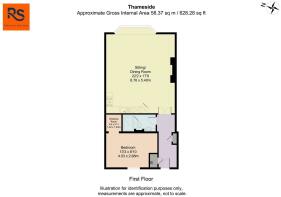 24A Thameside-plan.jpg