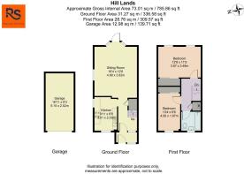 17 Hill-Lands-plan.jpg