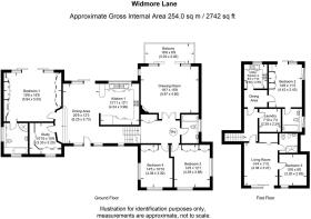 Wood-Rise-Floorplan-01.jpg