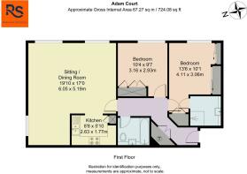 21 Adam-Court-plan.jpg