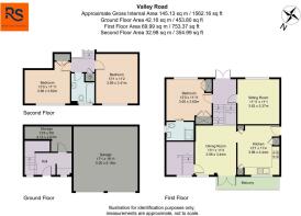 68 Valley-Road-plan.jpg