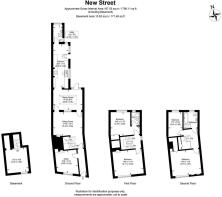 27 New Street plan-.jpg