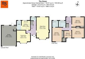 Larch House plan.jpg