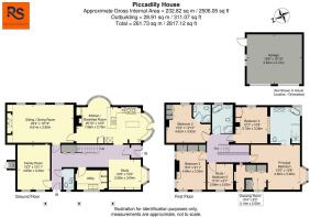 Piccadilly House plan.jpg