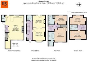 31 Queen Street plan.jpg
