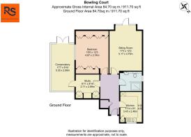 9 Bowling Court plan.jpg