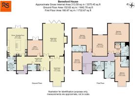 Beresford-House-plan.jpg