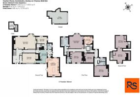 floorplan yewden.jpg