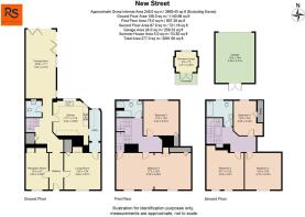 Redcliff House plan.jpg
