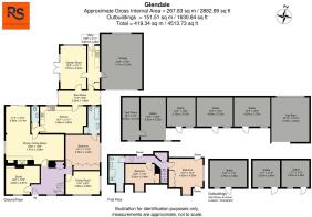 Glendale plan.jpg