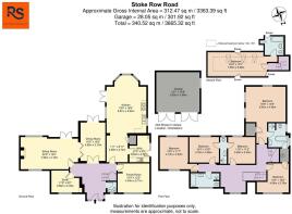Oakwood House plan.jpg