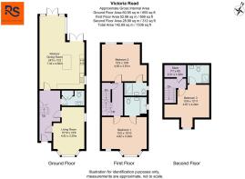 46 Victoria-Road-plan.jpg