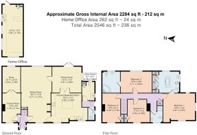Amended floorplan.jpeg