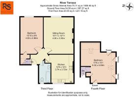 Flat 5 6 River-Terrace-plan.jpg