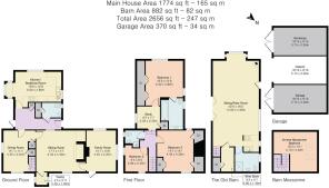 Floorplan.jpg