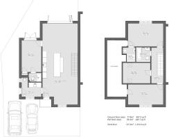Floorplan snip.jpg