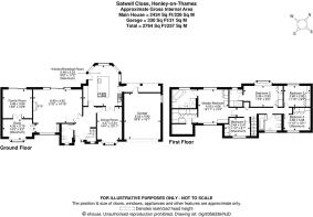floorplan 30.08.18.jpg