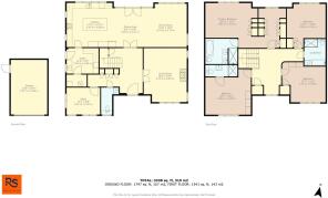Floorplan.jpg