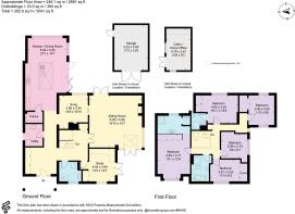 1 Wootton Road-2-94430-5.jpg