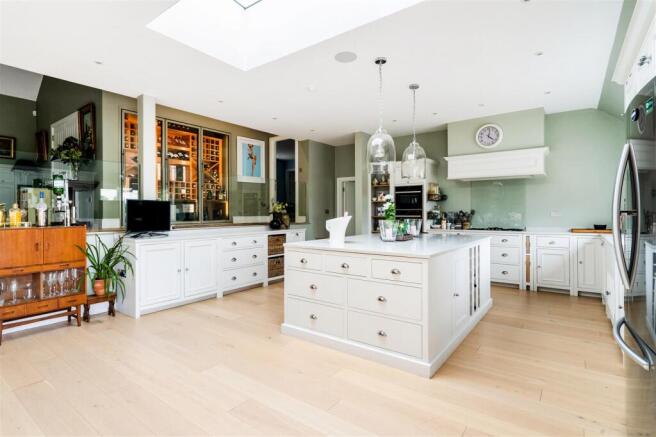 The Dairy House 321933  (26).jpg