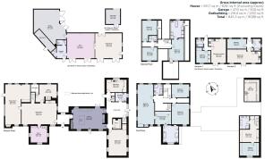 90295-PP_Upper-Grange,-Newington-plans-2.jpg