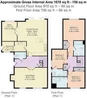 Plot 1 _46395 (1).jpeg