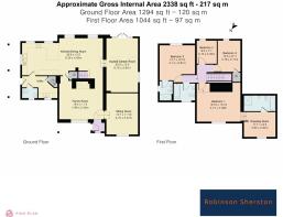 Daisy Cottage floorplan.jpg
