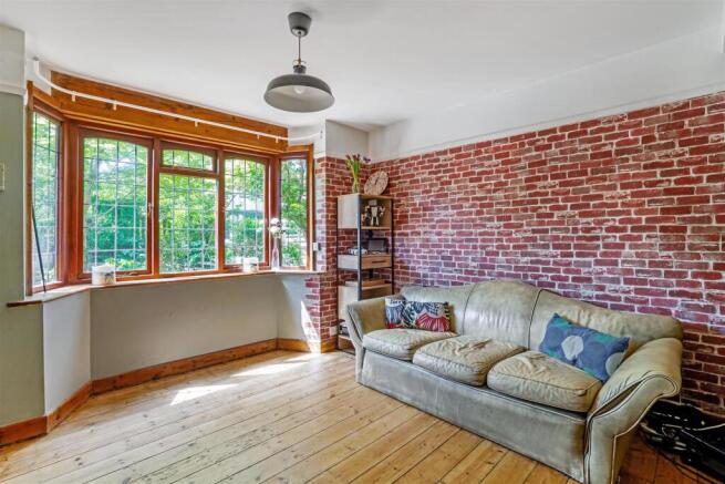 90004_25 Belle Vue Road (11).jpg