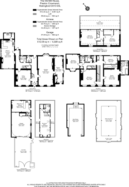 Old Mill House floorplan1.pdf