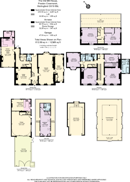 Old Mill House floorplan2.pdf