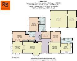 Beechcroft floorplan.jpg