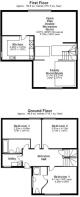 7 Dashwood Floor Plan.JPG