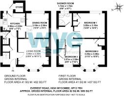 floorplam