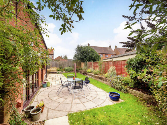 73aFakenhamRoad-6...