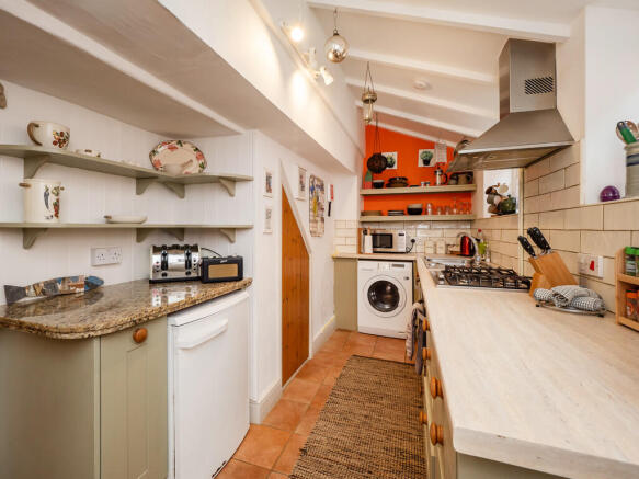 20TheGlebe-21
